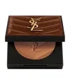 Ysl All Hours Hyper Bronze Powder