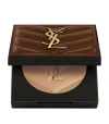 YSL YSL ALL HOURS HYPER BRONZE POWDER