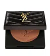 Ysl All Hours Hyper Finish Powder