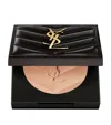 Ysl All Hours Hyper Finish Powder
