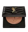 Ysl All Hours Hyper Finish Powder