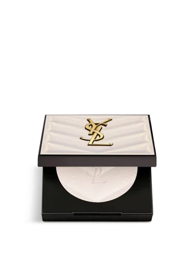 Ysl All Hours Hyper Luminize