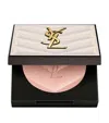 Ysl All Hours Hyper Luminize Highlighter