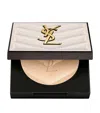 Ysl All Hours Hyper Luminize Highlighter