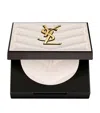 Ysl All Hours Hyper Luminize Highlighter