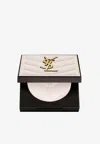 Ysl All Hours Hyper Luminize Highlighter In Transparent