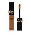 Ysl All Hours Precise Angles Concealer