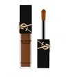 Ysl All Hours Precise Angles Concealer