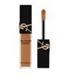 YSL ALL HOURS PRECISE ANGLES CONCEALER