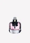 Ysl Beauty Mon Paris Eau De Parfum - 90ml In Pink