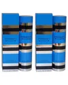 Ysl Beauty Ysl Women's 3.3oz Rive Gauche Edt Pack Of 2