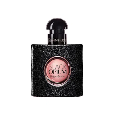 Ysl Black Opium Eau De Parfum 30ml Spray
