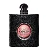 Ysl Black Opium Eau De Parfum