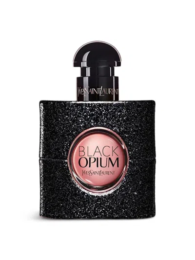 Ysl Black Opium Eau De Parfum 30ml
