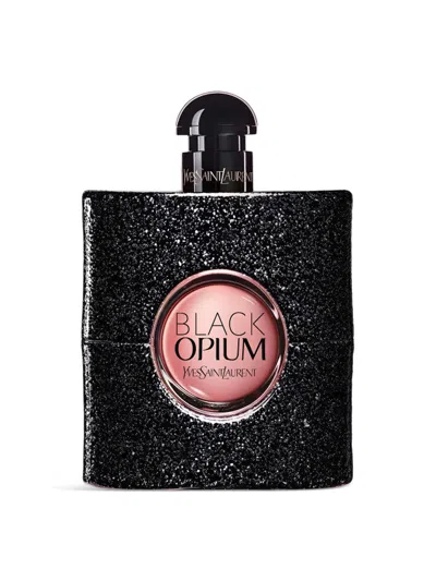 Ysl Black Opium Eau De Parfum 90ml