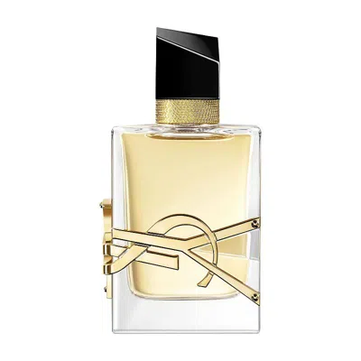 Ysl Eau De Parfum Spray - Mini 1.6 oz