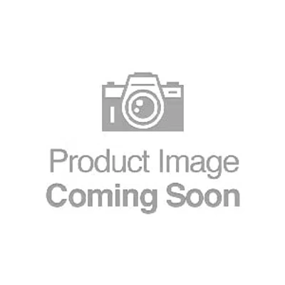 Ysl Eye Shader Brush #4 - Perfect Precision Tool In Black