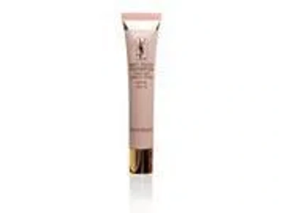 Ysl Foundation Matt Touch Mini - Unboxed 1.0 oz In Pink
