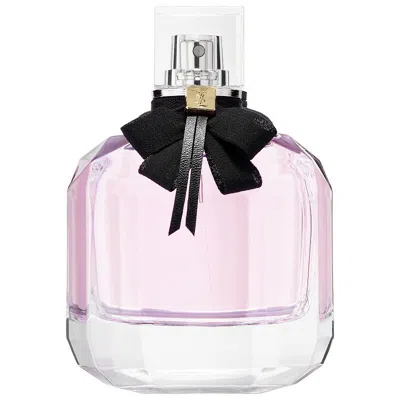 Ysl -inspired Mon Paris Eau De Parfum Spray Mini 3.0 oz (90 Ml) For Women In Default