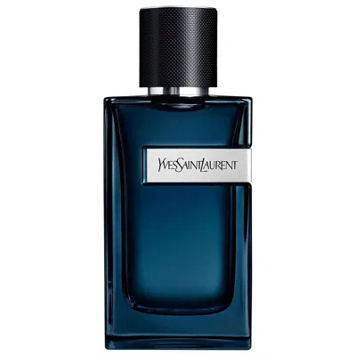 Ysl Intense Fragrance Edp Spray For Men - 3.3 oz In Default