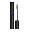 Ysl Lash Clash Extreme Volume Waterproof Mascara In Black