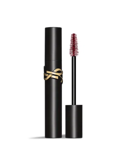 Ysl Lash Clash Mascara