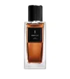 Ysl Le Vestiaire Des Parfums Babycat Eau De Parfum