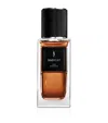Ysl Le Vestiaire Des Parfums Babycat Eau De Parfum