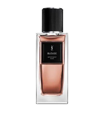 Ysl Le Vestiaire Des Parfums Blouse Eau De Parfum
