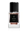 Ysl Le Vestiaire Des Parfums Blouse Eau De Parfum