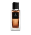 Ysl Le Vestiaire Des Parfums Caban Eau De Parfum