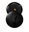 Ysl Le Vestiaire Des Parfums Candle Lid