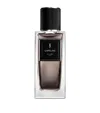 Ysl Le Vestiaire Des Parfums Capeline Eau De Parfum