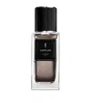 Ysl Le Vestiaire Des Parfums Capeline Eau De Parfum