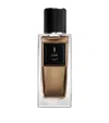 Ysl Le Vestiaire Des Parfums Cuir Eau De Parfum