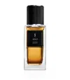 Ysl Le Vestiaire Des Parfums Gold Eau De Parfum
