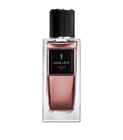Ysl Le Vestiaire Des Parfums Lavalliere Eau De Parfum