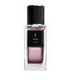 Ysl Le Vestiaire Des Parfums Muse Eau De Parfum