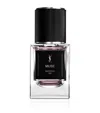 Ysl Le Vestiaire Des Parfums Muse Eau De Parfum In Transparent