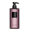 Ysl Le Vestiaire Des Parfums Muse Liquid Soap