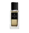 Ysl Le Vestiaire Des Parfums Saharienne Eau De Parfum