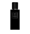 Ysl Le Vestiaire Des Parfums Saint Sulpice Eau De Parfum