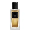 Ysl Le Vestiere Des Parfums Trench Eau De Parfum