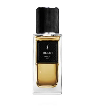 Ysl Le Vestiaire Des Parfums Trench Eau De Parfum