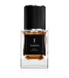 Ysl Le Vestiaire Des Parfums Tuxedo Eau De Parfum