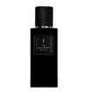 Ysl Le Vestiaire Des Parfums Universite Eau De Parfum