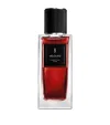 Ysl Le Vestiaire Des Parfums Velours Eau De Parfum