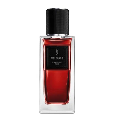 Ysl Le Vestiaire Des Parfums Velours Eau De Parfum
