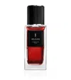 Ysl Le Vestiaire Des Parfums Velours Eau De Parfum