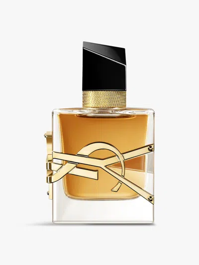 Ysl Libra Intense Eau De Parfum, Size 30ml